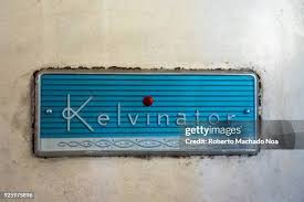 Image result for Spring Green 1983 Kelvinator