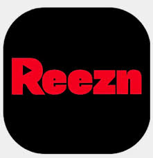Reezn TV
