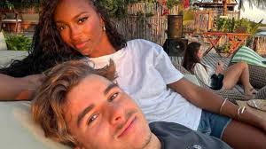 Cindgar ❤️ (@CindgarUpdates)