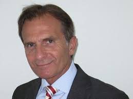 Career Tracks Archives