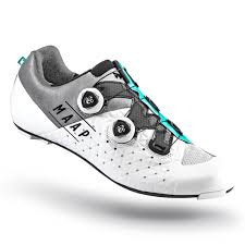 Maap Suplest Edge3 Pro Road Shoes