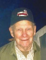 Rolland "Pete" Mallery