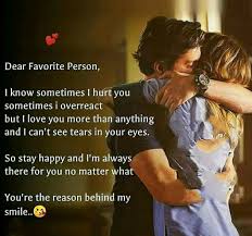Could there be anything better? Cute Couple Quotes For Him Her Forever Love Quotes Love Husband Quotes Romantic Love Quotes