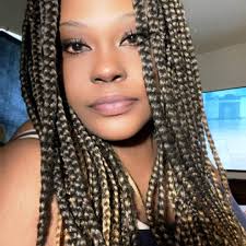 Capricorn ♑️ Hey babies I know it's been crazy but you got this That phone  call ☎️ your waiting