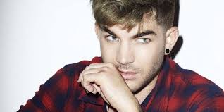 Be sure to comment and rate! Here S Everything We Know About The Upcoming Adam Lambert Album Hornet The Gay Social Network