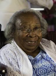 Dorothy Justice Obituary (1936