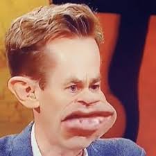 Stream An dreoilín by James mcglynn