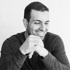 66 Growth Strategies Used By The Worlds Smartest Photographers