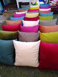 اي وجه كوشنز قماش كنب سحاب بدينار مخيطه تالا لتفصيل البرادي والمسابل Facebook