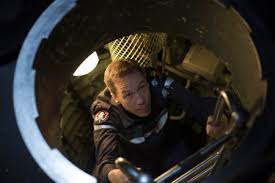 1 heure, 1 mythe en famille. Film Le Chant Du Loup 2019 Movies Ch Cinema Film Dvd En Suisse