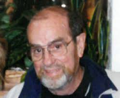 Search Thomas Sherer Obituaries and Funeral Services