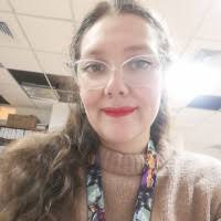 50+ perfiles de «Maritza Gomez»