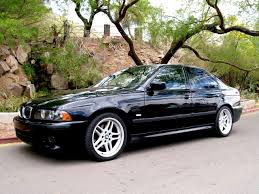 View local inventory and get a quote from a dealer in your area. 2003 Bmw 540i M Sport Had One Of These Beauties Too Bmw E39 Bmw Wheels Bmw