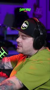 @andresjaramillotattoo ¡La lucha es real cuando otros artistas abren  estudios cerca! 🤯 Después de años construyendo, algunos se enfrentan a  competencia inesperada. ¿Es crecimiento o rivalidad? 🤔, ...