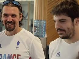 80 ans de l'Opération Frankton : Une reconstitution grandeur nature  organisée par le SAM Canoé-kayak