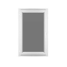 332 € dépensés, pour une économie appréciable ! Que Prix Pour La Pose D Une Fenetre Pvc A Paris Quels Prix Et Erreurs A Ne Pas Faire Monequerre Fr