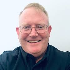 Kevin Duke, DO, 1219 N 400 E, Logan, UT 84341, US