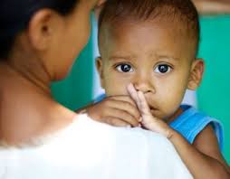 Medical Outreach Projects :: Photos, videos, logos, illustrations and  branding :: Behance