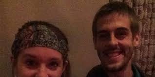 Jill Duggar & Derick Dillard Have Date Night Amid Cat Cruelty Scandal