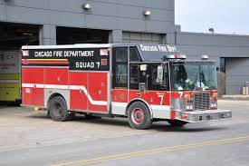 The chicago fire department (cfd) provides both fire suppression and emergency medical services to the city of chicago, illinois, united states, under the jurisdiction of the mayor of chicago. 11 Chicago Fire Department Ideen Feuerwehr Rettungsdienst Feuerwehr Fahrzeuge