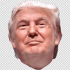 The largest free transparent png images clipart catalog for design and web design in best resolution and quality. Ù…Ø¤ØªÙ…Ø± Ø¯ÙˆÙ†Ø§Ù„Ø¯ ØªØ±Ø§Ù…Ø¨ Ø§Ù„Ø³ÙŠØ§Ø³ÙŠ Ù„Ù„ÙˆÙ„Ø§ÙŠØ§Øª Ø§Ù„Ù…ØªØ­Ø¯Ø© Ù…Ø¤ØªÙ…Ø± Ø§Ù„Ø¹Ù…Ù„ Ø§Ù„Ø³ÙŠØ§Ø³ÙŠ Ø§Ù„Ù…Ø­Ø§ÙØ¸ Cpac Ù…Ù„ÙŠØ§Ø±Ø¯ÙŠØ±Ø§Øª Ø§Ù„Ø¹Ø§Ù„Ù…