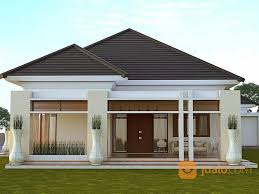 Jika membutuhkan jasa renovasi rumah jogja yang amanah,terjangkau dan profesional bisa menghubungi kami di wa 081229418751. Bangun Rumah Dan Renovasi Rumah Di Mergangsan Yogyakarta Jualo
