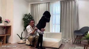 MUKC 愛名きらり079 - EPORNER