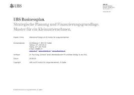 Für einen mietvertrag, für beschäftigung, für eine langfristige geschäftspartnerschaft oder für einen vertrag, der wirksam und ausführbar ist. Download 26 Vorlage Business Leasingvertrag