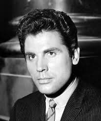 Alan Mercer's PROFILE: Michael Dante: Life As An Artform Part One