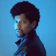 Bryce Carmichael's Instagram, Twitter & Facebook