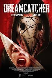 Get personalized recommendations, and learn where to watch across hundreds of streaming providers. Dreamcatcher 2021 Imdb