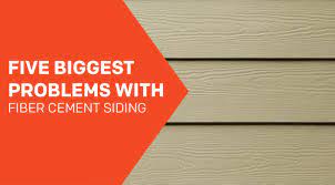 Browse a large selection of end table and side table designs in a variety of styles, sizes and finishes to accent your living room or bedroom. The 5 Biggest Problems With Fiber Cement Siding