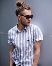 Check spelling or type a new query. The Hipster Haircut 6 Effortless Looks To Up Your Style Game