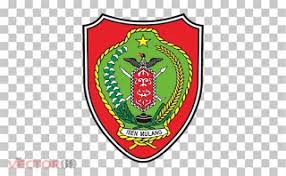 Logo jawa barat png these pictures of this page are about:logo jawa tengah png. Logo Provinsi Kalimantan Tengah Png Vector69