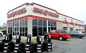 Best savings for oil changes, tires and more Lehrmach Big O Tires V Goodyear Tire 1997 Trademark Infringement Disparagement Damages Theory Of Liability Case Brief