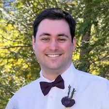 Jonathan M. Benoit Obituary June 30, 2023