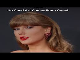 Chloe Grace Moretz compilation