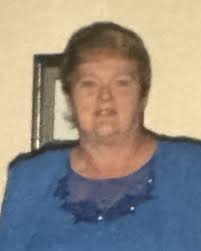 Sandra Slaughter Obituary (2025)