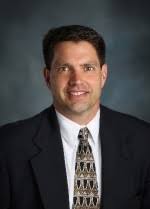 Urban forestry finds a voice