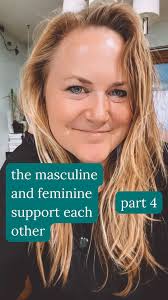 Part 4/5- it’s not about knowing it all, but the next right step,  #wildfeminine #intuition #feminineenergy #lifepath #lifepurpose  #yogaretreats #spiritualguidance #universe #followingintuition ...