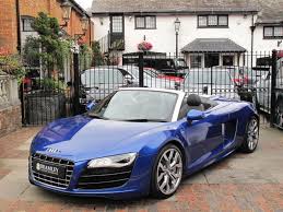 Image result for Jet Blue 2010 R8