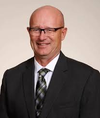 Doing Business In Saskatchewan, Canada