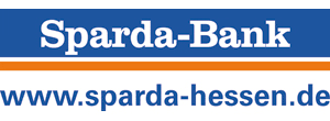 Adresse oder telefonnummer von sparda bank in eschwege gesucht? Sparda Bank Hessen Eg 37269 Eschwege Offnungszeiten Adresse Telefon