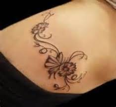 Tato bunga gambar gambar png gambar tato bunga, 18 11 2019 tato hati bisa terdiri dari berbagai jenis seperti hati yang digabungkan dengan bunga lucu dan tato bintang atau notasi musik tatto kupu kupu gambar kupu kupu telah digunakan selama berabad abad yang lalu universal populer di seluruh. Detail Gambar Paling Bagus 14 Tato Batik Bunga Contoh Gambar Tato