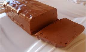 Gateau Au Chocolat Et Speculoos Sans Cuisson Gateau Chocolat Sans Cuisson Recette Dessert Gateaux Et Desserts