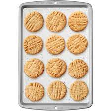 We did not find results for: Daily Delights Prep And Bake Silicone Baking Mat 10 2 X 16 Inches Wilton