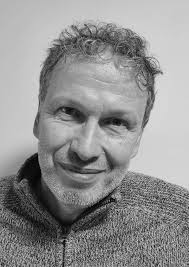 More from the moor... Meet the inhabitants! Who is behind the mystery of  the hound? The Stapletons, the brother and sister relocated to the moor  after trouble in the north? Laura Lyons,