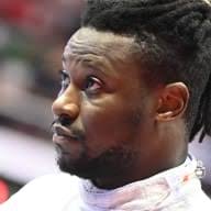 2013 World Team Profiles