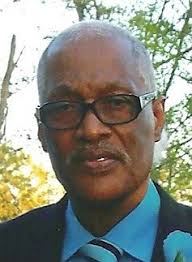 JIMMIE CRAVER Obituary