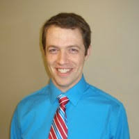 Randy Birch Email & Phone Number